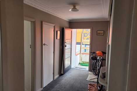 Photo of property in 109f Gordon Road, Mosgiel, 9024