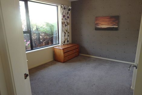 Photo of property in 1/12 Glenharrow Avenue, Avonhead, Christchurch, 8042