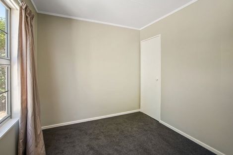 Photo of property in 2/14 Emano Street, Toi Toi, Nelson, 7010