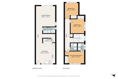 Photo of property in 20 Routhmore Street, Flat Bush, Auckland, 2019