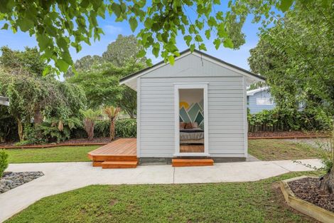 Photo of property in 172 Taumarunui-ngapuke Road, Taringamotu, Taumarunui, 3994