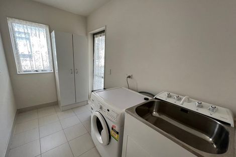 Photo of property in 135 Jeffs Road, Flat Bush, Auckland, 2016