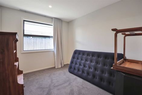 Photo of property in 80b Harrison Street, Allenton, Ashburton, 7700