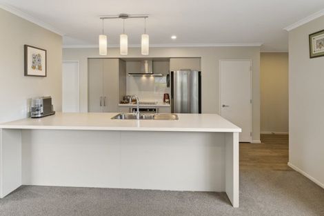 Photo of property in 9 Olivias Place, Stoke, Nelson, 7011