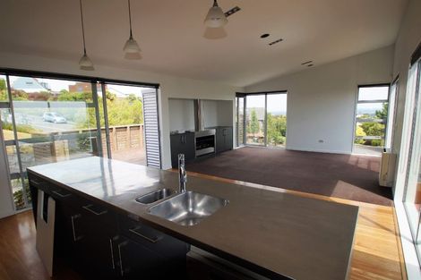 Photo of property in 99 Ravensdale Rise, Westmorland, Christchurch, 8025