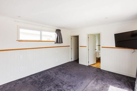 Photo of property in 157 College Street, Awapuni, Palmerston North, 4412
