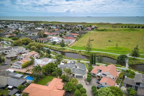 Photo of property in 23 Kokomo Key, Papamoa Beach, Papamoa, 3118