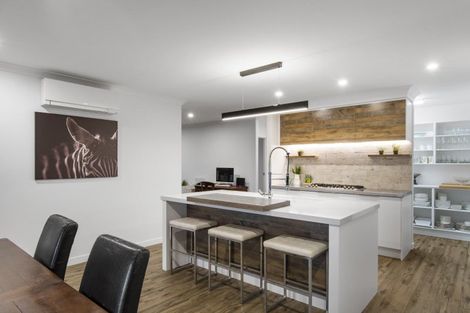 Photo of property in 7 Robley Road, Pyes Pa, Tauranga, 3112