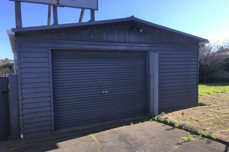 Photo of property in 53 Mangati Road, Bell Block, New Plymouth, 4312