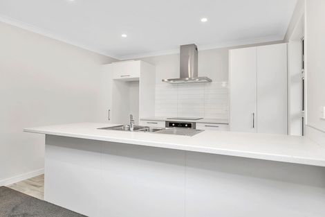 Photo of property in 6 Te Ataiti Lane, Pyes Pa, Tauranga, 3112