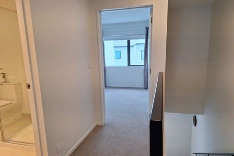 Photo of property in 8 Katikati Drive, Manurewa, Auckland, 2102