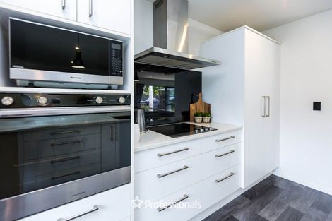 Photo of property in 36a Seddon Street, Wallaceville, Upper Hutt, 5018