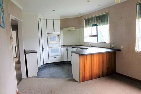 Photo of property in 129 Peel Street, Westport, 7825