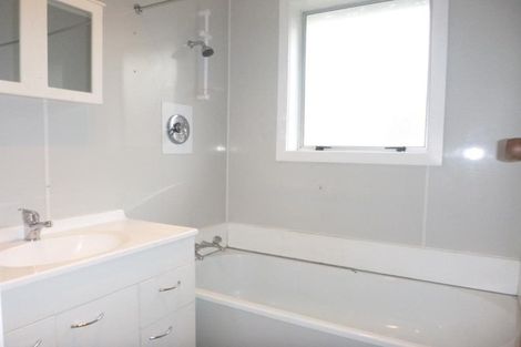 Photo of property in 111 Holborn Drive, Stokes Valley, Lower Hutt, 5019