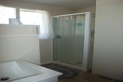 Photo of property in 1/443 Hills Road, Mairehau, Christchurch, 8052