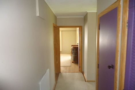 Photo of property in 9 London Terrace, Putaruru, 3411