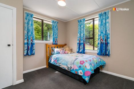Photo of property in 17 Dover Street, Liberton, Dunedin, 9010