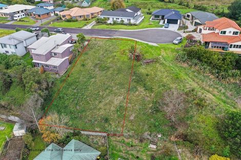 Photo of property in 19 Ohinemuri Place, Paeroa, 3600