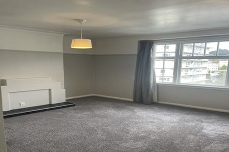 Photo of property in 152h Abel Smith Street, Te Aro, Wellington, 6011