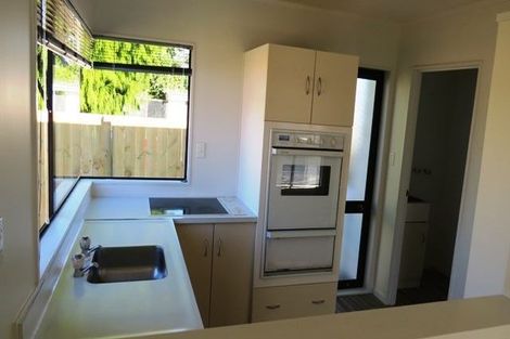 Photo of property in 18a Fenwick Crescent, Hillcrest, Hamilton, 3216