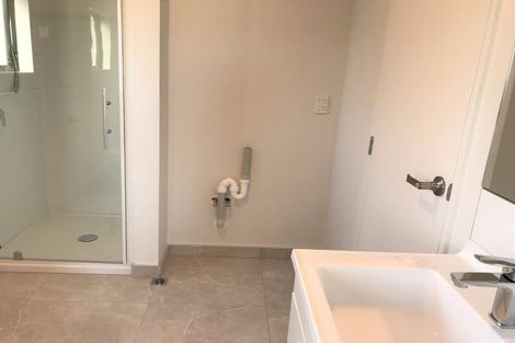 Photo of property in 109a Canon Street, Edgeware, Christchurch, 8013