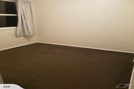 Photo of property in 93 Fairclough Road, Beach Haven, Auckland, 0626