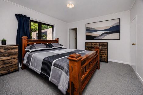 Photo of property in 1/5 Beihlers Road, Weymouth, Auckland, 2103
