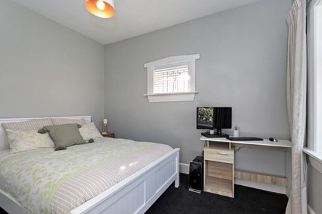 Photo of property in 51 Rayburn Avenue, Papanui, Christchurch, 8053