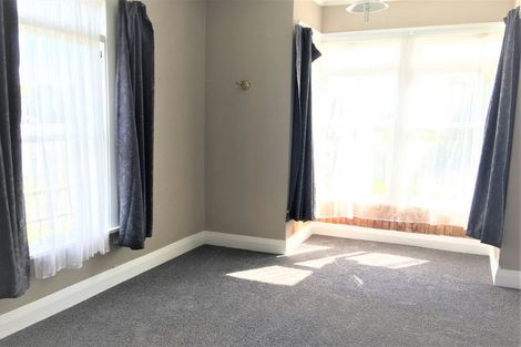 Photo of property in 64 James Street, Balclutha, 9230