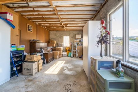 Photo of property in 22c Norman Street, Tainui, Dunedin, 9013