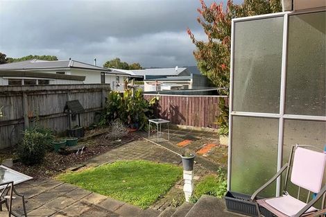 Photo of property in 12 Cardiff Street, Levin, 5510