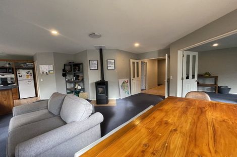 Photo of property in 25 Broadhaven Avenue, Parklands, Christchurch, 8083