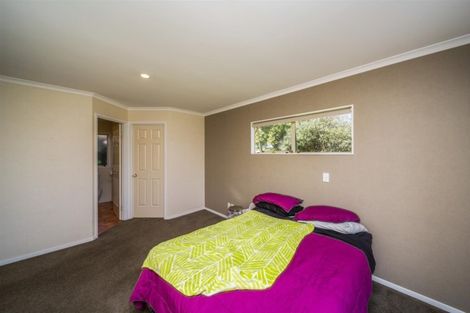 Photo of property in 255 Glover Road, Hawera, 4610