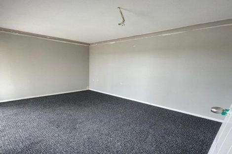 Photo of property in 4/52 Great South Road, Papatoetoe, Auckland, 2025