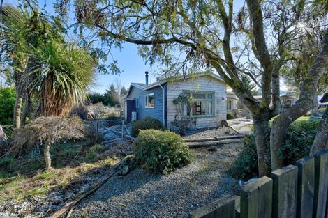 Photo of property in 9 Essex Street, Mossburn, 9792