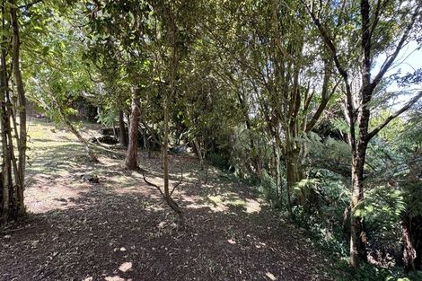 Photo of property in 25 Porritt Avenue, Chatswood, Auckland, 0626