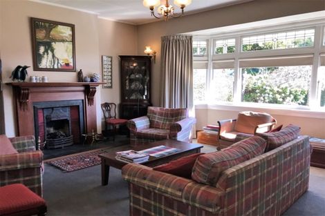 Photo of property in 25 Nile Street, Highfield, Timaru, 7910