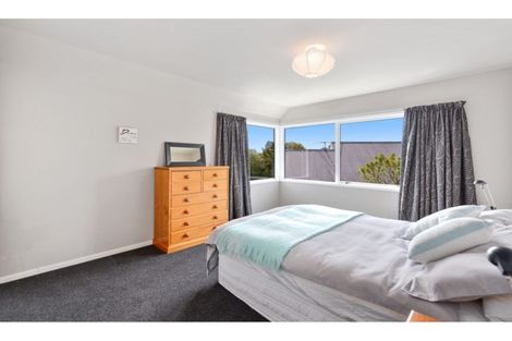 Photo of property in 19 Harrods Court, Ilam, Christchurch, 8053