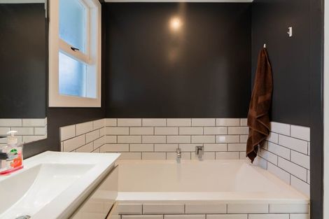 Photo of property in 1202 Te Rahu Road, Te Awamutu, 3800