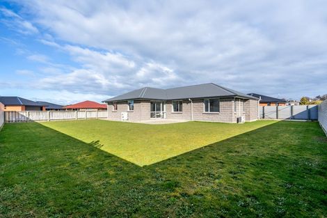 Photo of property in 40 Conway Crescent, Glengarry, Invercargill, 9810