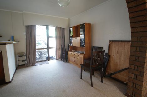 Photo of property in 2/4 Church Street, Onehunga, Auckland, 1061