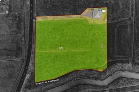 Photo of property in 346 Otaua Road, Otaua, Waiuku, 2682