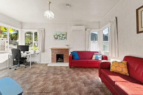 Photo of property in 145 Chapman Street, Wakari, Dunedin, 9010