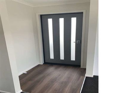 Photo of property in 11 Navy Lane, Papamoa, 3118