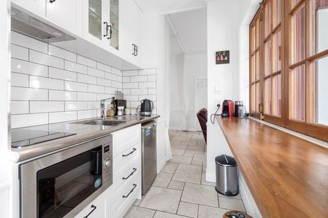 Photo of property in 188 Woodside Road, Woodside, Greytown, 5794