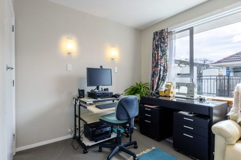 Photo of property in 70 Joy Street, Shirley, Christchurch, 8061