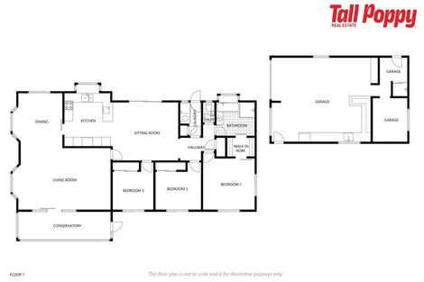 Photo of property in 32 Eruini Street, Waikanae Beach, Waikanae, 5036