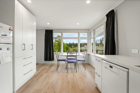 Photo of property in 1 Thomson Street, Green Island, Dunedin, 9018