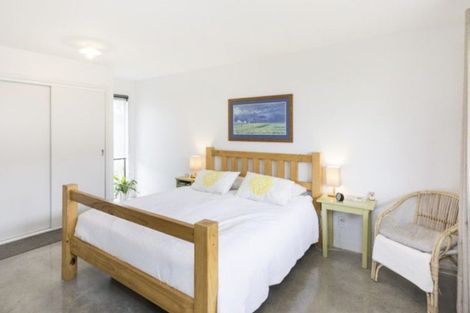 Photo of property in 26 Poplar Grove, Feilding, 4702