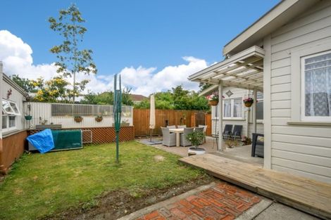 Photo of property in 1/70 Muritai Street, Tahunanui, Nelson, 7011
